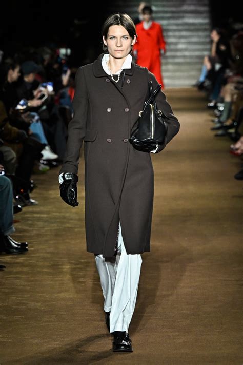 miu miu f w 2014 jacket|Fall Winter 2014 Fashion Show .